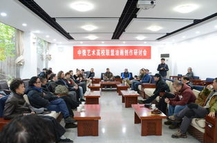 美美與共，青春交響——記2015年“美的視野”中俄青年美術音樂交流暨中國傳統文化藝術體驗活動在我校成功舉辦