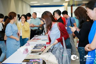 藝海流金，詩畫浙江 2019浙江與港澳文旅交流活動圓滿舉行