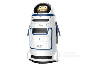 濟(jì)南小胖機(jī)器人尊享版限時(shí)特惠 買立減1000元，引領(lǐng)智能生活新潮流