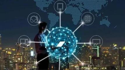 中國算力網(wǎng)絡(luò)建設(shè)邁出關(guān)鍵一步 智算網(wǎng)絡(luò)即將上線