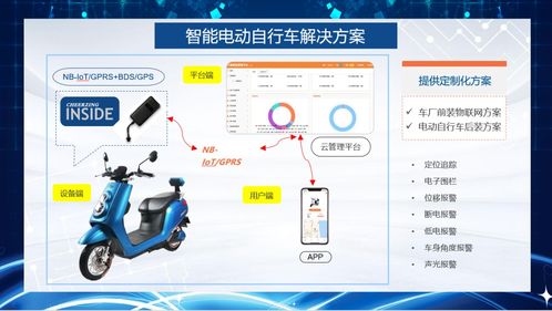 聚焦物聯網無線通信技術方案研發 騏俊物聯將閃耀亮相IOTE2020深圳國際物聯網展