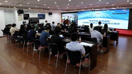 深圳航天工業(yè)技術(shù)研究院