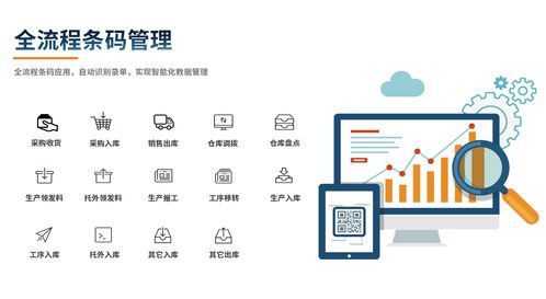 順景軟件 erp軟件在機械行業中有什么作用