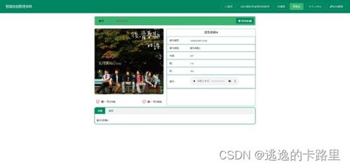 java畢業設計 基于springboot開發的個性化定制智慧校園管理系統設計與開發 畢業論文 附畢設源代碼