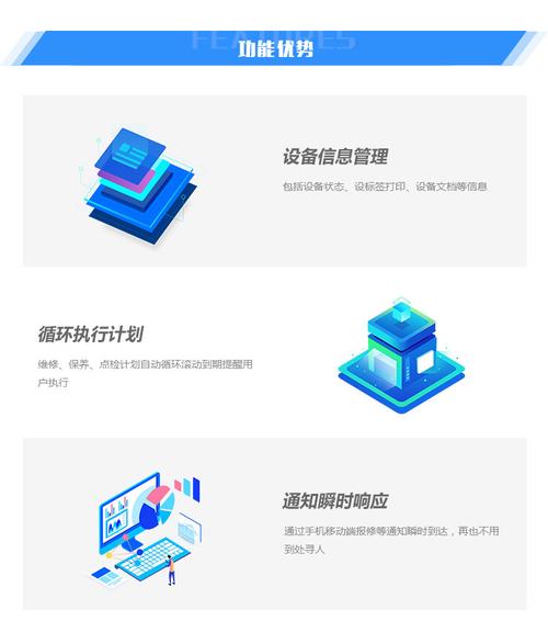 設備管理系統(tǒng)開發(fā)租賃維修保養(yǎng)軟件企業(yè)生產(chǎn)庫存固定資產(chǎn)平臺定制
