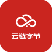 【投標(biāo)管理軟件開(kāi)發(fā)公司|投標(biāo)管理軟件開(kāi)發(fā)企業(yè)】