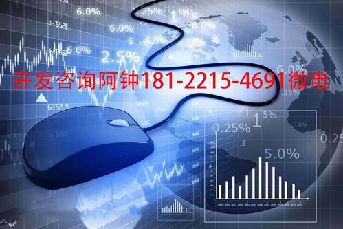 廣西小客優購模式開發系統定制方案