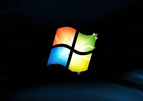 蘋(píng)果自研ARM芯片 軟件與硬件的深度整合革命