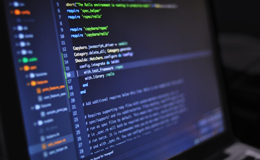 同城分類信息與智慧零售雙核驅(qū)動(dòng) 樂(lè)外賣ERP定制開(kāi)發(fā)解決方案