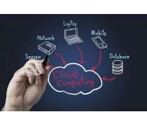 融資融券熱賣促銷與ERP軟件定制開(kāi)發(fā) 雙輪驅(qū)動(dòng)企業(yè)高效發(fā)展